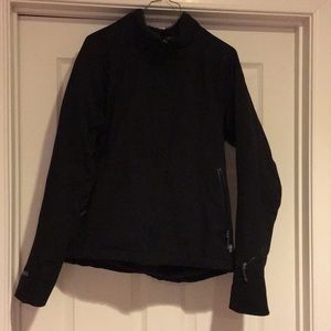 Mountain Hardware jacket